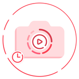 Status Story for Daily