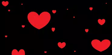 Compatibility love tester