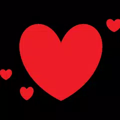 Compatibility love tester APK download