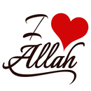 Islamic Stickers 2021 APK