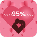 Love Calculator