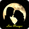 Love Messages APK