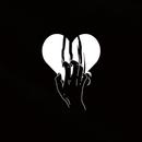 Love Wallpaper Aesthetic 2023 APK