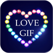 Love Gif