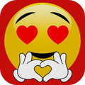 Love Emoji