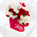 love flower APK