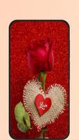 love flower 截圖 1