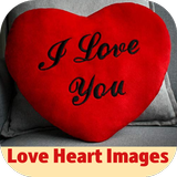 love heart images