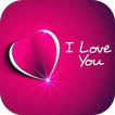 love heart images