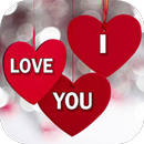 Images Love Heart APK