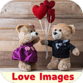 ”love images
