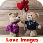 ikon love images