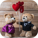 Love Images APK