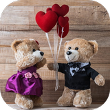 Love Images APK