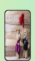 love images poster