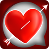 Frases de Amor ícone Frases de Amor ícone