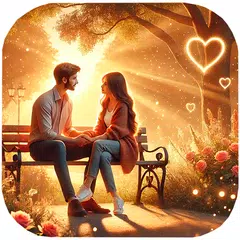 Frases e mensagens prontas アプリダウンロード