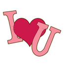 StickerApps - ملصقات الحب 💕 APK