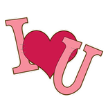 StickerApps - Love Stickers 💕