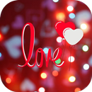 Love Photo APK