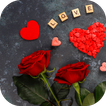 Love Rose icon