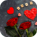 love rose APK