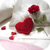 love rose pic 圖標