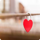 | صور قلوب - صور عشاق - HD,4K APK