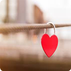 love wallpaper | Heart picture simgesi