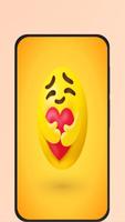 love wallpapers screenshot 2