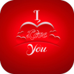 love you images