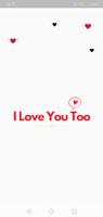 Love You 스크린샷 1