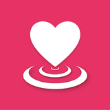 Love Alarm 2.0 APK