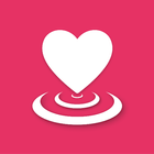 Love Alarm 2.0 أيقونة