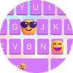 Keyboard&Anmoji-Keyboard