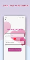 Love and Luck - Calculator imagem de tela 1