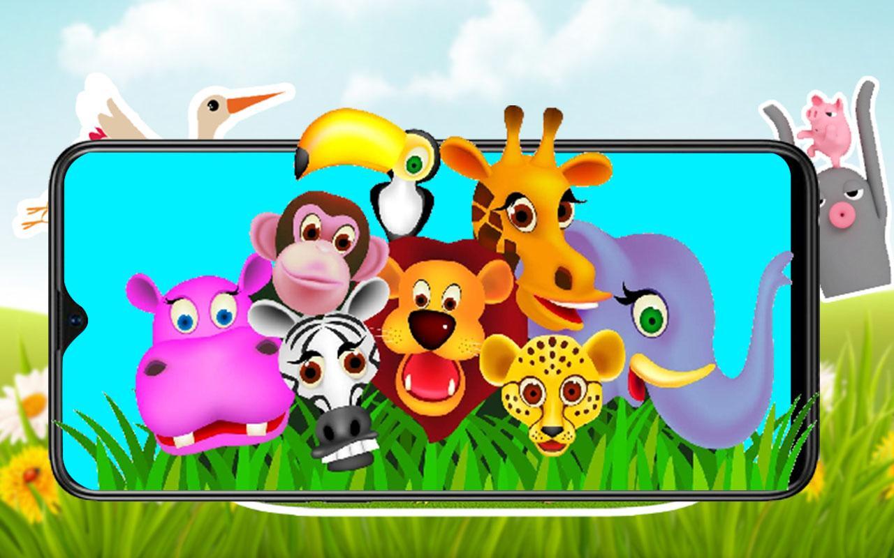 Animal Emoji Stickers Cute Love Bird And Emoticons For Android Animal Emoji Stickers Cute Love Bird And Emoticons For Android