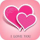 Love and Morning আইকন