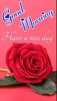 Love and Morning স্ক্রিনশট 3