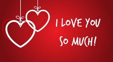 Love and Morning পোস্টার