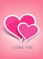 Love and Morning স্ক্রিনশট 2