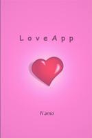 Love App スクリーンショット 2