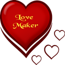 LOVE MAKER: Make Love Style wi APK