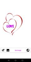 LOVE MAKER: Make Love Style wi screenshot 1