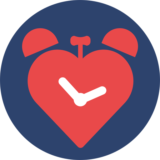 Loveawake Dating & Chat App