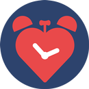 Loveawake Dating & Chat App APK