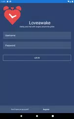 Loveawake Dating & Chat App XAPK download