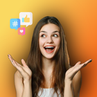 love balls game - puzzle game icon