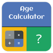 Age Calculator