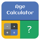 Age Calculator APK